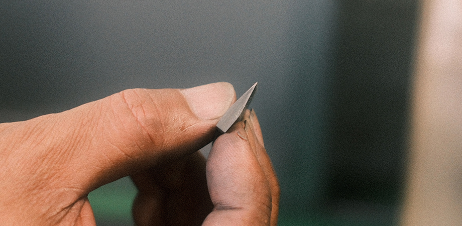 higonokami_nagao_kanekoma_warikomi_920x450mm_001